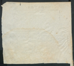 dz urz woj san-1831-40-dod-00002